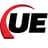 سهم شركة UEIC