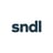 سهم شركة sndl