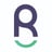 سهم شركة RLYB