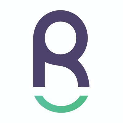 سهم شركة Rallybio Corp (RLYB)