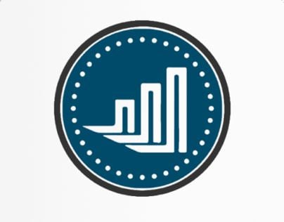 ما هي عملة IDEX