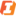 فيرست إنترستيت
