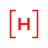 سهم شركة HSTM