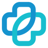 Mobile-health Network Solutions Class A Ordinary Shares