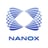 سهم شركة NNOX