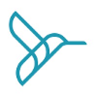 سهم شركة EPC 2026