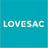 The Lovesac Company