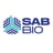 سهم شركة SABSW