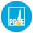 سهم شركة PCG