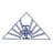 سهم شركة trt
