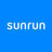 سهم شركة RUN