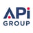 سهم شركة apg