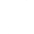 سهم شركة megl