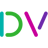 DoubleVerify Holdings Inc