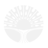 سهم شركة NVOS