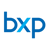 سهم شركة bxp