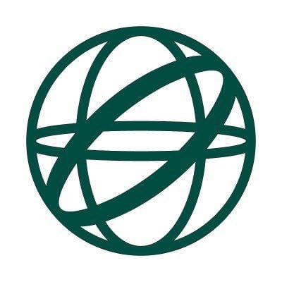 إن سي آر أتليوس