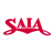 سهم شركة saia