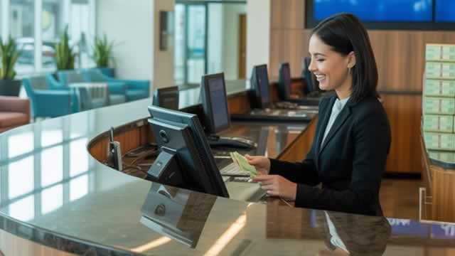 هل سهم RBB خيار استثماري قوي للزخم؟