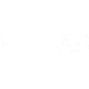 سيلاس ليف ساينسز