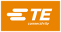 سهم TE Connectivity PLC