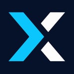 XTrade