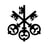 سهم شركة ubs