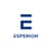 سهم شركة ESPR