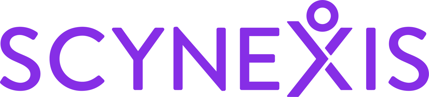 SCYNEXIS تعرض بيانات مبكرة عن مضاد فطريات SCY-247