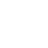 Axon Enterprise Inc.