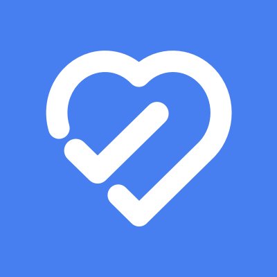 سهم شركة AMWL 2026