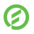 Fortive Corp