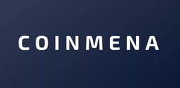 مراجعة كوين مينا CoinMENA