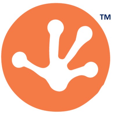 سهم شركة BFRGW 2026