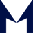 سهم شركة mrsh