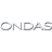Ondas Holdings Inc.