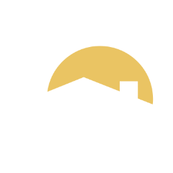 بولت جروب