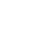 American International Group Inc