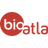 Bioatla Inc