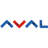 سهم شركة aval