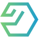 Advent Technologies Holdings, Inc.
