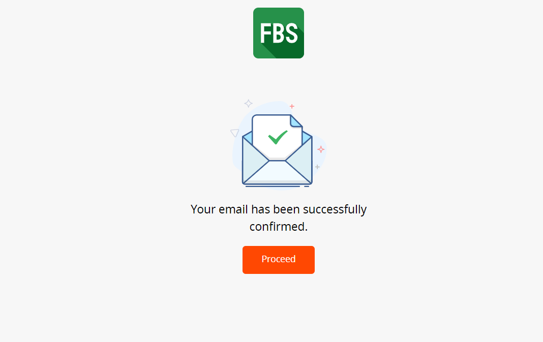 مراجعة وتقييم شركة FBS Markets لعام 2026