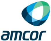 ارتفاع أسهم Amcor بنسبة 4.6% وقيمة GF مقابل السعر