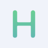 Helport AI Limited Ordinary Shares