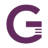 سهم شركة GRAL