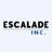سهم شركة esca
