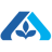 سهم شركة ACI