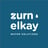 سهم شركة ZWS
