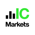 تقييم ومراجعة شركة IC Markets