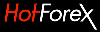 تقييم ومراجعة شركة HotForex
